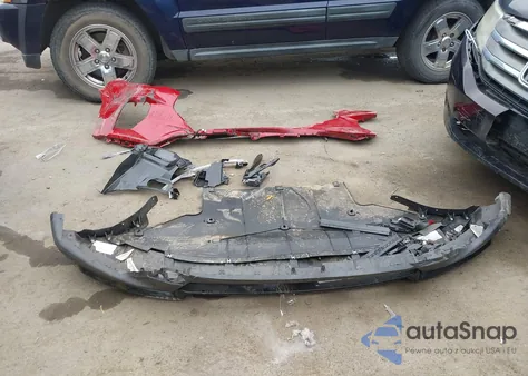 2025 Ford Explorer St from USA, damaged, VIN 1FMWK8GC6SGC34961